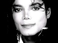 Michael Jackson Calling To Say Happy Birthday