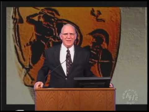 27 Daniel Session 09