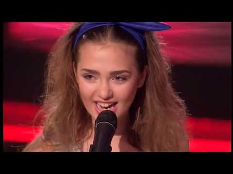 Martija Stanojkovic - Vlak