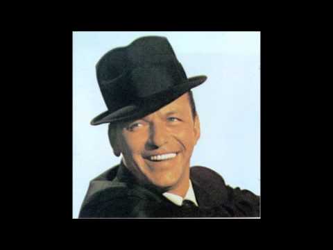 Frank Sinatra - Pocketful of Miracles