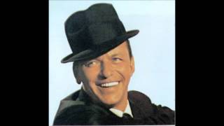 Frank Sinatra - Pocketful of Miracles