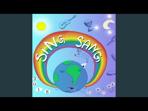 Ein Schneider fing ne Maus