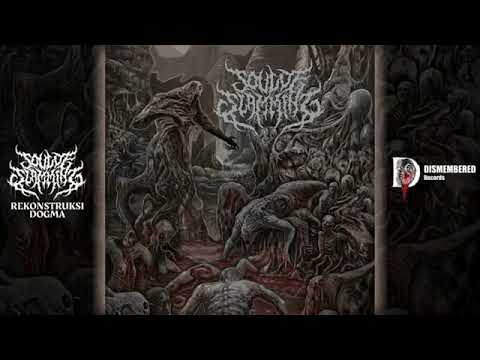 soul of slamming full album