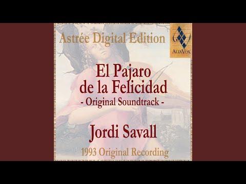 Todo El Mundo En General