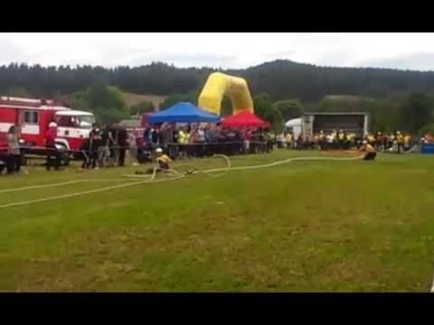 SDH CETENOV-PKL CETENOV 2016