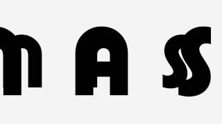 Luigi Masi - Strobelight (Wideboys remix)