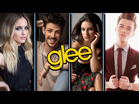 download lagu mp3 mp4 Glee Cast Names, download lagu Glee Cast Names gratis, unduh video klip Glee Cast Names