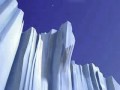 ICE AGE Avi Mp4