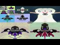 110 Pingu Outro In Low Voice