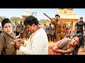 Lion South Hindi Dubbed Blockbuster Romantic Movie Full HD 1080p Nandamuri Balakrishna Trisha New