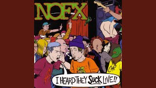 Punk Guy (live)