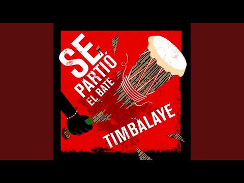 Se Partió el Bate (Remasterizado)