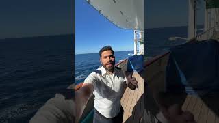 Garib peda hona aap ke galti nahi hai ❌ #ship #cruiseship #success  #motivation #fyp #viralshort