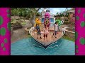 Barney Friends 12x01 Way To Go A Travel Adventure 2008