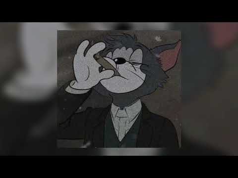 Coldplay - Hymn For The Weekend (slowed + reverb)