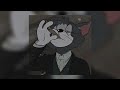 Coldplay Hymn For The Weekend Slowed Reverb