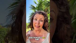 Why Cruises Are Beating All-Inclusive Resorts.