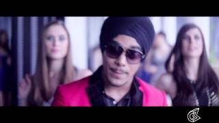 Annd Mannd Ka Tola - Ninja Ft. Kuwar Virk