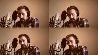 Jesus, Name Above All Names