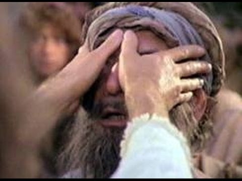 download lagu mp3 mp4 El Ciego De Jerico, download lagu El Ciego De Jerico gratis, unduh video klip Download El Ciego De Jerico Mp3 dan Mp4 Free All Gratis