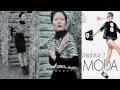 The Road To Seoul Modeling Academies In Asia 아시아의 모델 아카데미