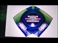 Klasky Gummy Bear G Major 74 Low Voice
