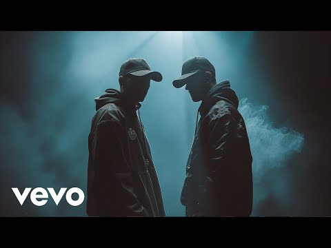 EMINEM feat. NF - WISHES