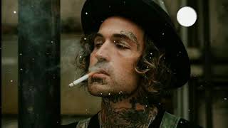 Yelawolf - Johnny Cash (Official Music Video)