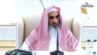 صورة 05 تفسير قوله تعالى    يُذَبِّحُونَ أَبْنَاءَكُمْ وَيَسْتَحْيُونَ نِسَاءَكُمْ