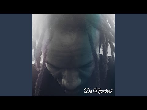 Video thumbnail ZxMv7Uz00hM