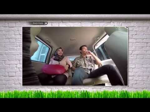 Radio Surprise Dari Istri Yang Romantis Untuk Sang Suami