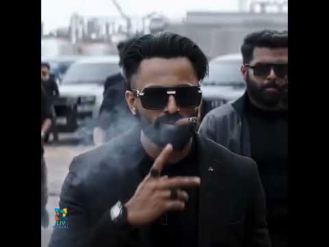 Marco malayalam movie video status #marco #unnimukundan #malayalammovie #malayalam #marcomovie