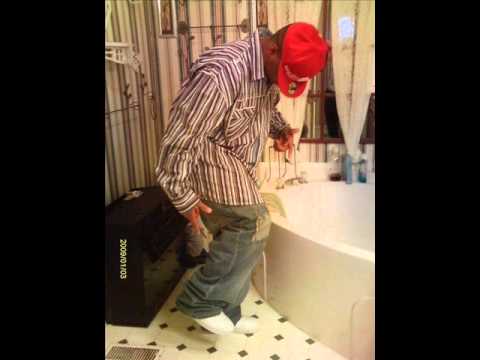 C-town's Finest ft. Bdm "Show Stoppas"