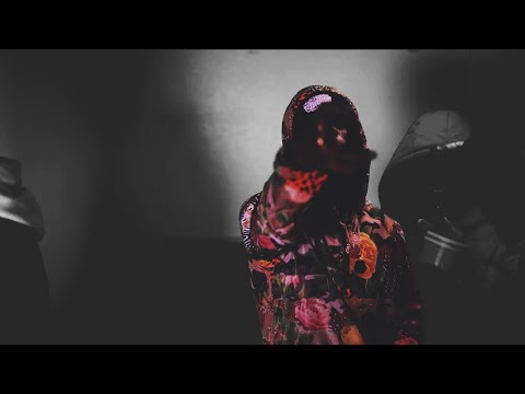 [SOLD] Killswitch x SieteGang Yabbie Type Beat "Foul Play" (Prod. GRIMEY 80K)