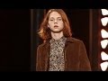 Saint Laurent | Spring Summer 2015 Full Fashion ...