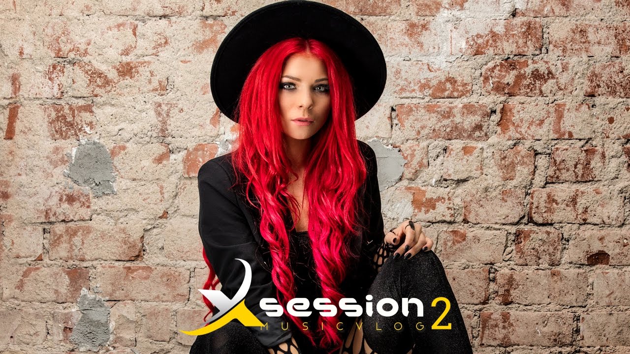 Ligia ft. Vescan — Fraiero (Xsession2 Version)