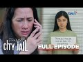 Prinsesa Ng City Jail The Innocents Fight For Truth And Freedom Full Episode 62 April 1 2025