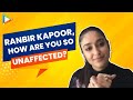 Ileana D Cruz There Was A FAKE NEWS That I Was PREGNANT It S SAD That People Rapid Fire