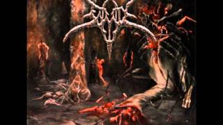 Enmity - Rotted Divinity