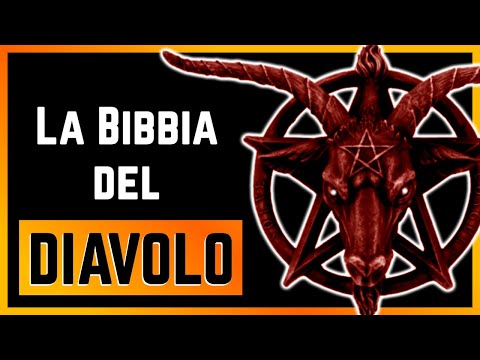 Stories of CURSED BOOKS