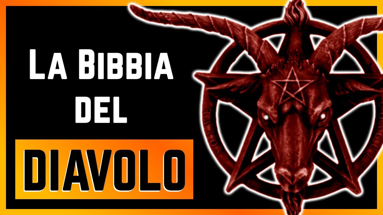 Watch Now Storie di LIBRI MALEDETTI Storie di LIBRI MALEDETTI