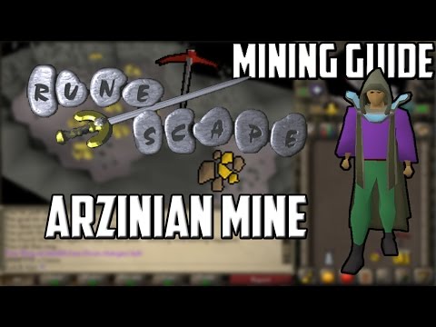 Dondakan Osrs