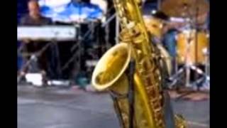 Jazz Booking Guide - Essential Guide For Jazz Musicians (view mobile)