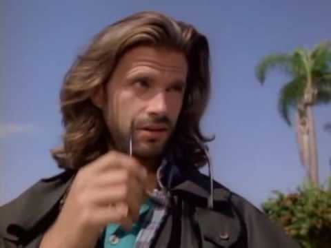 El Renegado - Temporada 1 - Capitulo 03 -  Final Judgment