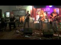 Perfect Strangers - Louis Tardini Perfect Strangers
