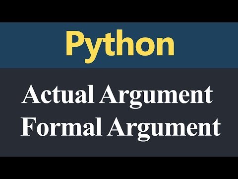 Introduction to Python Hindi