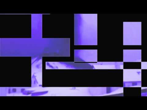 Massimo Cassini & Argo & 2Dave - Self Made (Tour de Traum X)