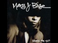 Mary%20J%20Blige%20-%20Sweet%20Thing