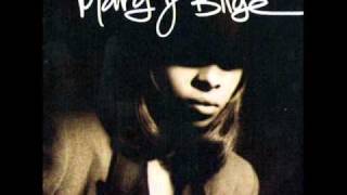 Mary J Blige - Sweet Thang