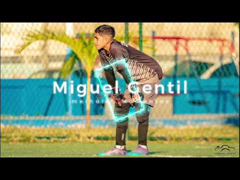 Americano x Duque de Caxias - Campeonato Metropolitano 2023.